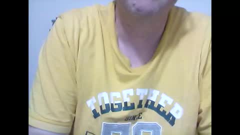 xaramanu online show from April 27, 2026, 9:13 pm