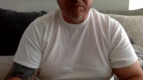 xarizonamikex online show from May 19, 2026, 11:11 pm