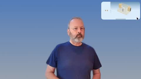 Snapshot of xarkevis chatting on December 7, 2024, 4:58 pm X4RK3V15 online show from December 7, 2024, 4:58 pm