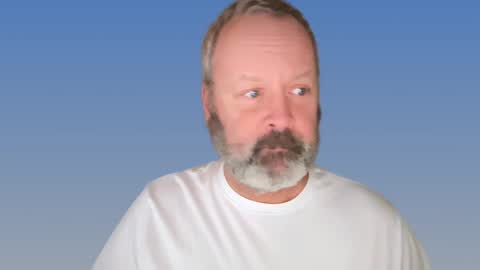 Snapshot of xarkevis chatting on January 1, 2025, 7:43 pm X4RK3V15 online show from January 1, 2025, 7:43 pm