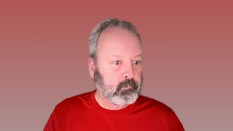 Snapshot of xarkevis chatting on January 5, 2025, 8:00 pm X4RK3V15 online show from January 5, 2025, 8:00 pm