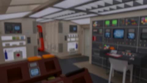 Snapshot of xarkevis chatting on November 29, 2025, 8:01 pm X4RK3V15 online show from November 29, 2025, 8:01 pm