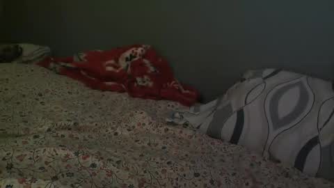 xarrup online show from January 14, 2026, 12:49 am