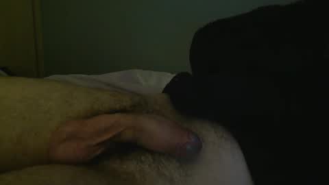 xarrup online show from March 17, 2026, 12:48 am