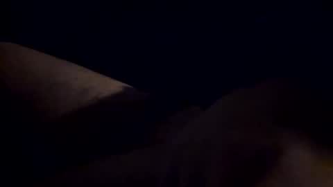 Snapshot of xas20 chatting on October 29, 2025, 8:16 am xas20 online show from October 29, 2025, 8:16 am