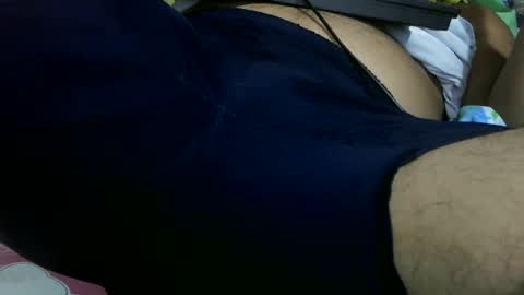 Bella Amor online show from February 20, 2025, 5:33 am