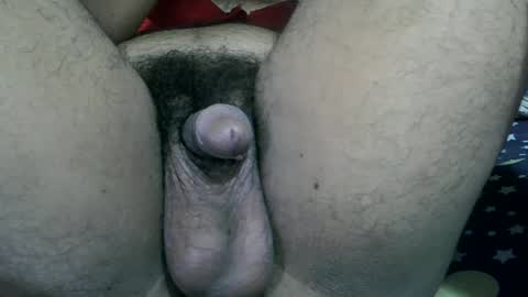 Bella Amor online show from March 2, 2025, 7:54 am