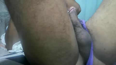 Bella Amor online show from September 9, 2025, 11:15 pm