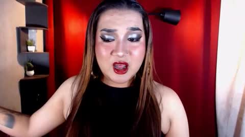 Nira   NOT INTO CHEAP GUYS  online show from February 28, 2026, 10:00 pm