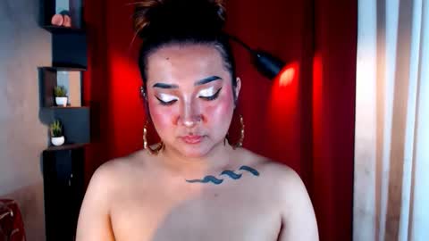 Nira   NOT INTO CHEAP GUYS  online show from March 20, 2026, 7:57 am