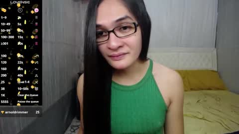 xasiantrnaslover online show from December 28, 2024, 10:55 pm