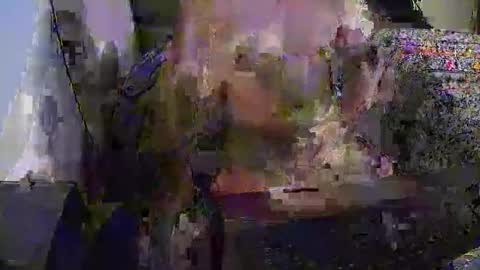 xatofe2000 online show from December 27, 2024, 3:31 am