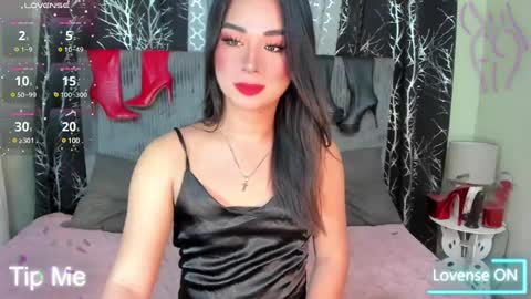 Snapshot of xaurora_fantacyx chatting on February 13, 2025, 5:11 pm aurora online show from February 13, 2025, 5:11 pm