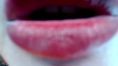 Snapshot of xaurora_fantacyx chatting on April 22, 2026, 1:08 am aurora online show from April 22, 2026, 1:08 am