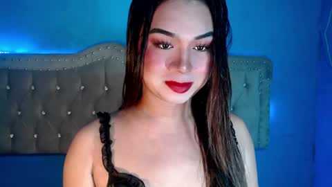 Snapshot of xaurora_fantacyx chatting on April 26, 2026, 12:14 pm aurora online show from April 26, 2026, 12:14 pm