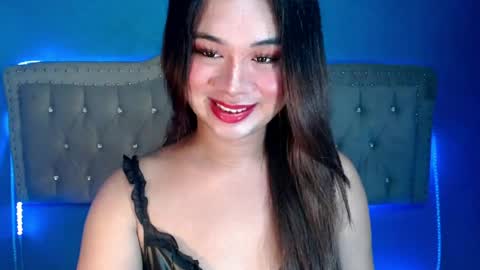 Snapshot of xaurora_fantacyx chatting on May 20, 2026, 11:22 pm aurora online show from May 20, 2026, 11:22 pm