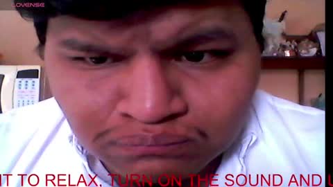xavi007till online show from June 20, 2026, 8:55 pm
