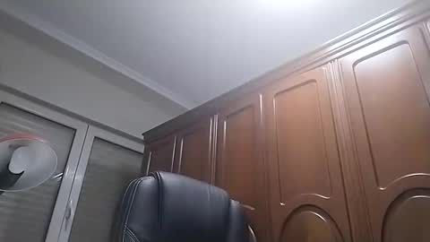 Snapshot of xavi5432 chatting on October 13, 2025, 8:31 pm xavi5432 online show from October 13, 2025, 8:31 pm