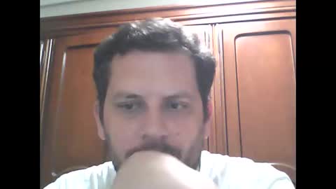 Snapshot of xavi5432 chatting on October 19, 2025, 7:03 pm xavi5432 online show from October 19, 2025, 7:03 pm