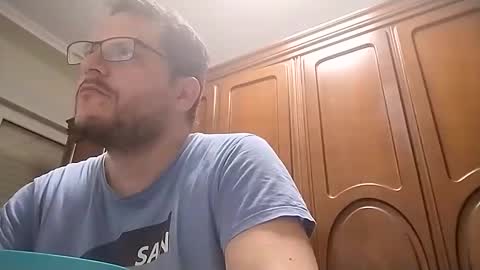 Snapshot of xavi5432 chatting on November 20, 2025, 8:19 pm xavi5432 online show from November 20, 2025, 8:19 pm