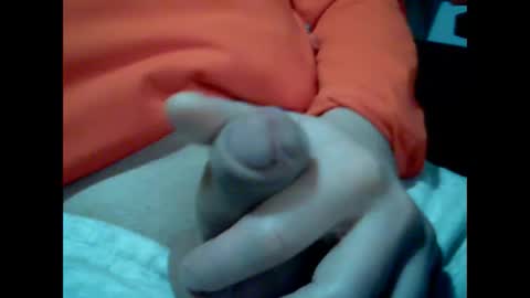 Snapshot of xavier1337 chatting on February 8, 2026, 4:05 am xavier1337 online show from February 8, 2026, 4:05 am