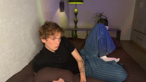 Xavier  PVT open  online show from March 21, 2026, 4:21 pm