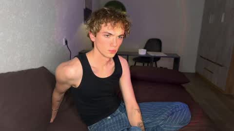 Xavier  PVT open  online show from April 7, 2026, 3:12 pm