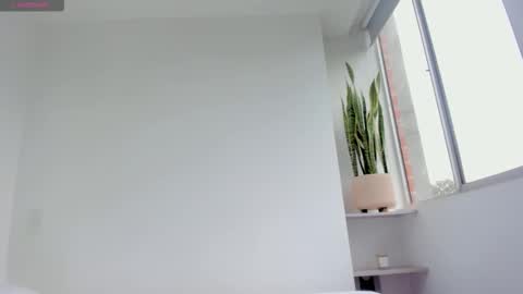 Xavier online show from January 11, 2026, 8:25 pm