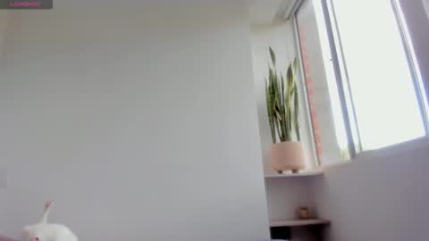 Xavier online show from January 18, 2026, 8:34 pm