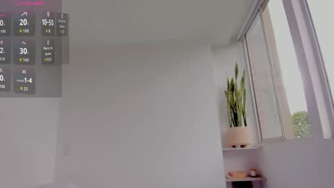 Xavier online show from April 12, 2026, 6:13 pm