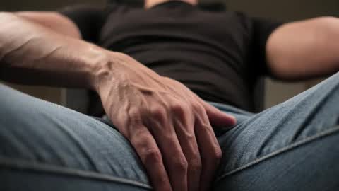 xavierloyd3 online show from November 26, 2025, 2:45 am