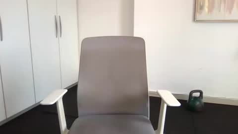 xavii31 online show from January 19, 2025, 3:42 pm