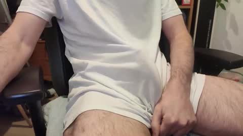 xbada5 online show from February 15, 2026, 6:26 pm