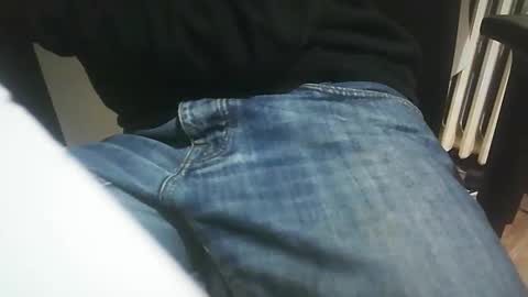 bibi online show from December 17, 2025, 11:49 am