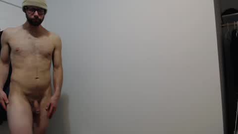 xbigshooter85 online show from December 16, 2024, 3:08 am