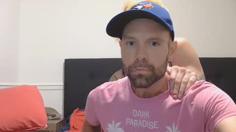 xbigshooter85 online show from November 16, 2025, 11:38 am