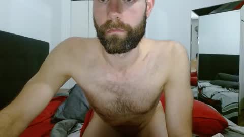 xbigshooter85 online show from January 8, 2026, 5:32 am