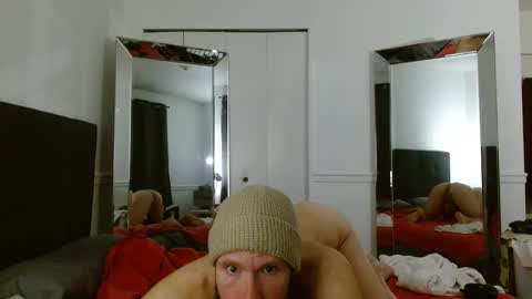 xbigshooter85 online show from March 25, 2026, 4:07 am