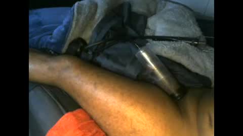 Toke online show from January 17, 2025, 6:02 pm