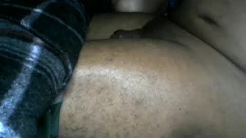 Toke online show from January 20, 2025, 10:29 am