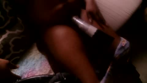 Toke online show from September 9, 2025, 10:42 pm