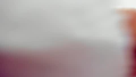 David online show from September 20, 2025, 12:28 pm