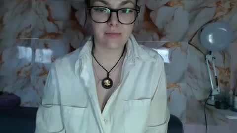 Xbryannex777 online show from March 2, 2026, 9:27 am