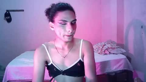 Snapshot of xbryxxx2 chatting on November 14, 2025, 3:49 am britany online show from November 14, 2025, 3:49 am