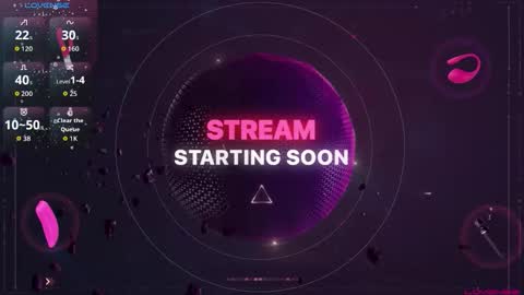 Snapshot of xbubbaxx chatting on November 16, 2025, 3:39 pm xbubbaxx online show from November 16, 2025, 3:39 pm