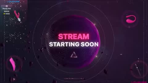 Snapshot of xbubbaxx chatting on November 18, 2025, 5:01 am xbubbaxx online show from November 18, 2025, 5:01 am