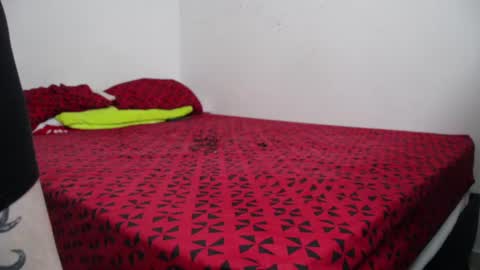 xcamtentationx online show from December 8, 2024, 2:49 am