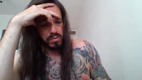 xcamtentationx online show from December 16, 2024, 5:54 pm