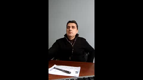 Xcandy779 online show from March 31, 2026, 2:39 pm