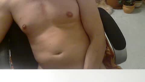 kolaan online show from December 22, 2024, 8:14 pm